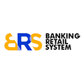 Praca Banking Retail System Sp. z o.o.