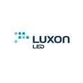 Praca Luxon Sp. z o.o.
