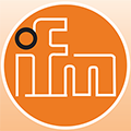 Praca IFM ECOLINK