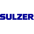 Praca Sulzer Mixpac Poland Sp. z o.o.