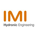 Praca IMI Hydronic Engineering