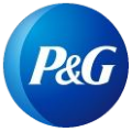Praca Procter & Gamble