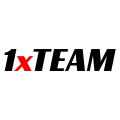 Praca 1xTEAM Sp. z o.o.