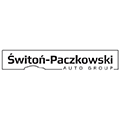 Praca Auto Salon "Świtoń - Paczkowski" H.Świtoń, H. i E. Paczkowscy Sp.j.