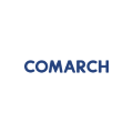 Praca Comarch SA