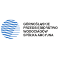 Praca Górnośląskie Przedsiębiorstwo Wodociągów S.A.