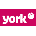 Praca YORK PL Spółka z ograniczoną odpowiedzialnością sp.k.