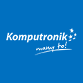 Praca Komputronik S.A.