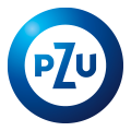 Praca PZU Życie SA