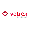 Praca Vetrex Sp z o.o.