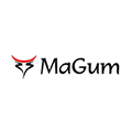 Praca MAGUM S.C.