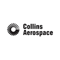Praca Collins Aerospace