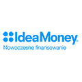 Praca Idea Money Spółka Akcyjna