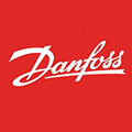 Praca Danfoss