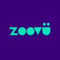 Praca zoovu