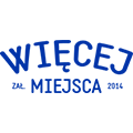 Praca Więcej Miejsca Sp. z o.o.