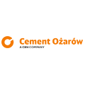 Praca Cement Ożarów