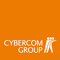 Praca Cybercom Poland Sp. z o.o.