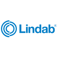 Praca Lindab Sp. z o.o.