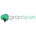 Praca Granteam Sp. z o.o.