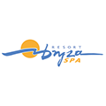 Praca Klewer Group