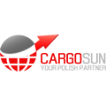 Praca Cargosun Sp. z o.o.