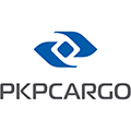 Praca PKP CARGO S.A.