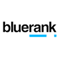 Praca Bluerank Agencja SEM