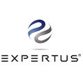 Praca Expertus Sp. z o.o.