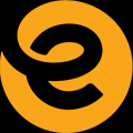 Praca EWORK GROUP