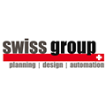 Praca RW Swiss Automation Sp. z o.o.