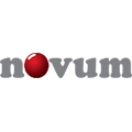 Praca Novum Sp. z o.o.