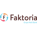 Praca FAKTORIA Sp. z o.o.
