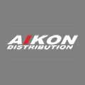 Praca AIKON Distribution Sp. z o.o. Sp. k.