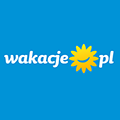 Praca Wakacje.pl