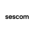 Praca Sescom S.A.