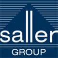 Praca Saller Groupe