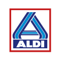 Praca ALDI Sp. z o.o.