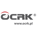 Praca OCRK Spółka z ograniczoną odpowiedzialnością Sp. z o.o.