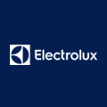 Praca Electrolux Poland Sp. z o.o.