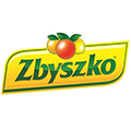 Praca ZBYSZKO COMPANY S.A.