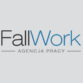 Praca FALLWORK SP. Z O.O.
