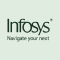 Praca Infosys Poland Sp. z o.o.