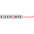 Praca FLEXIPOWER GROUP SP. Z O.O SP. K.
