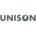 Praca Unison Sp. z o.o.