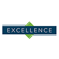 Praca Excellence SA