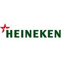 Praca Grupa Heineken – do której należy Grupa Żywiec