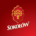 Praca SOKOŁÓW S. A.