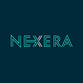 Praca Nexera Sp. z o.o.