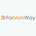 Praca Formanway